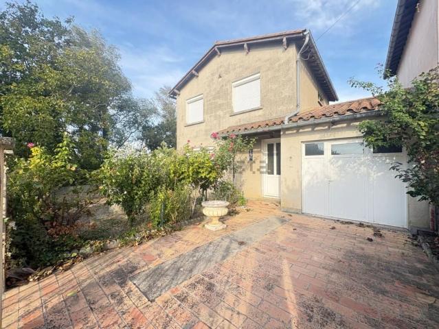 Maison vente à Le Ségala, Labastide-d'Anjou