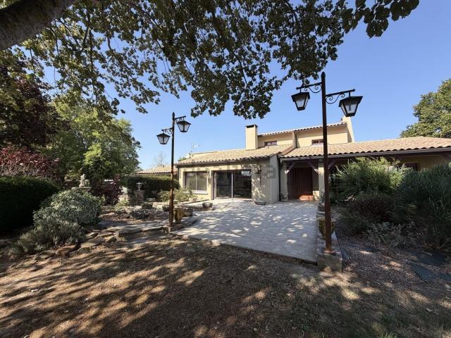 Maison vente à Le Ségala, Labastide-d'Anjou