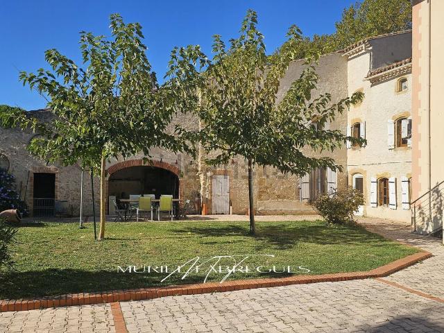 Maison vente à Le Ségala, Labastide-d'Anjou