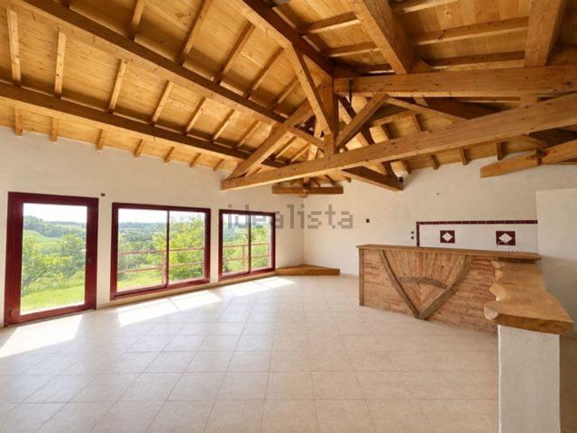 Maison vente à Le Bosc, Labastide-de-Penne