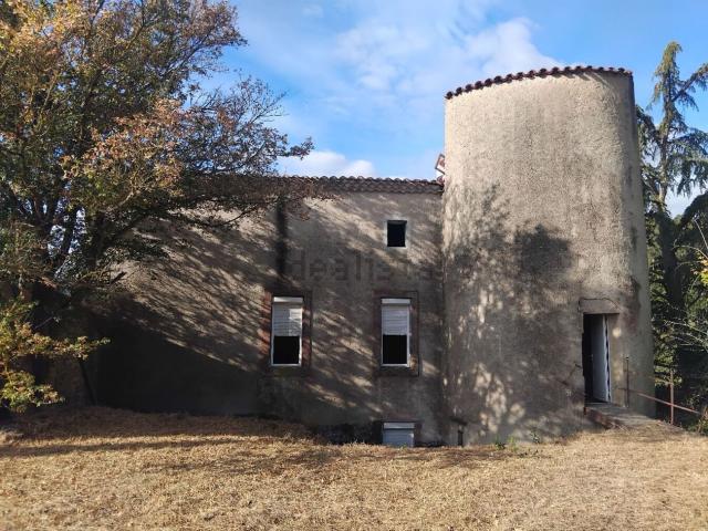 Maison vente à Arquettes-en-Val, Aude