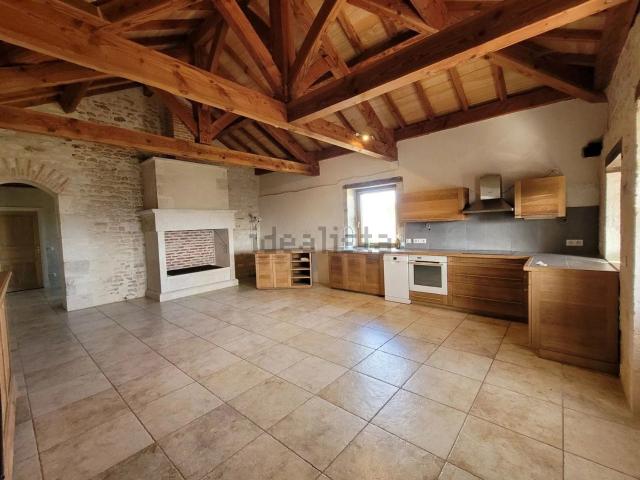 Maison vente à Poudans, Labastide-Marnhac
