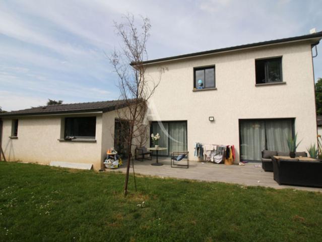 Maison vente à Montauban, Labastide-saint-pierre