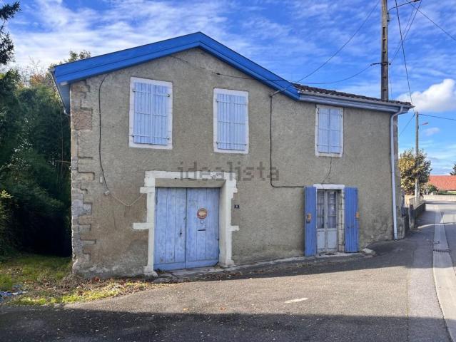 Maison vente à Auterrive, Pyrénées-Atlantiques