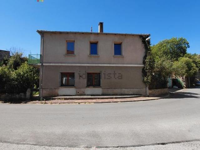 Maison vente à Les Chabannes, Labatie-d'Andaure