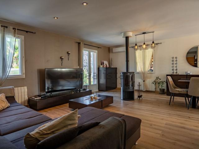 Maison vente à Labatmale, Pyrénées-Atlantiques