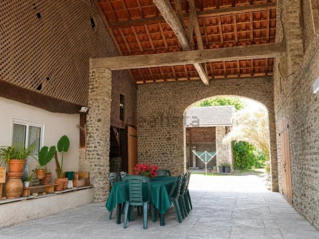 Maison vente à Labatut-Rivière, Hautes-Pyrénées