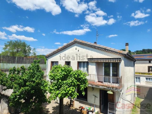 Maison vente à Le Ripel, Labégude