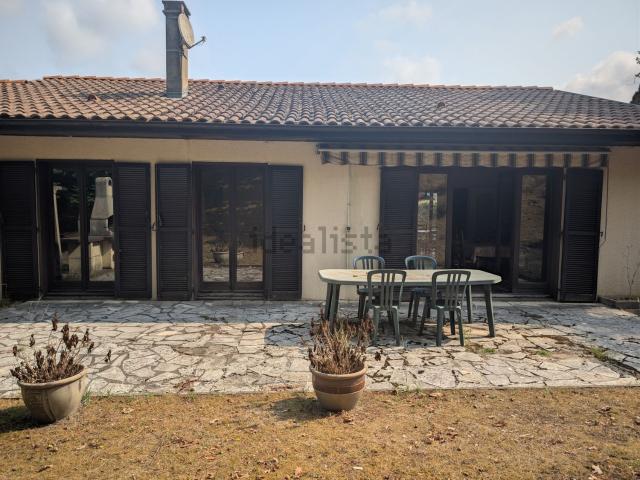 Maison vente à Labenne, Landes