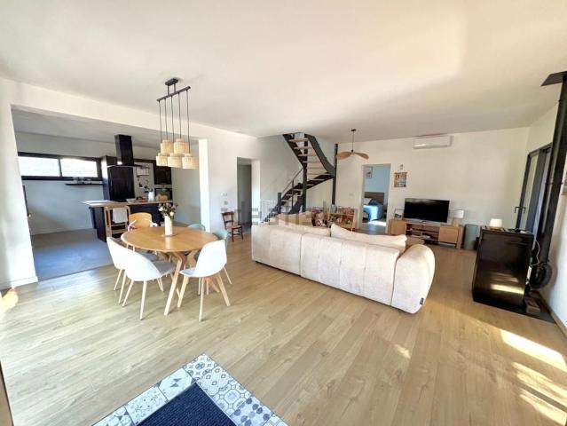 Maison vente à Village de Chalets du Boudigau, Labenne