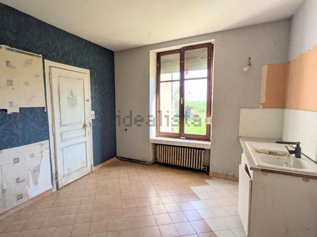 Maison vente à Labeuville, Meuse