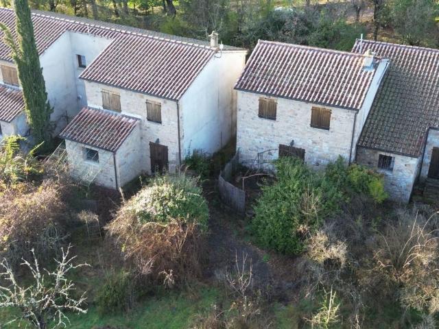 Maison vente à Lablachère, Ardèche