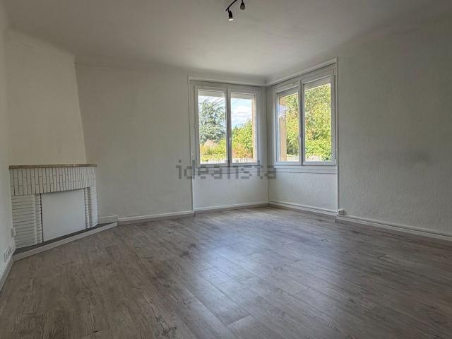 Maison location à Le Taracou, Labruguière