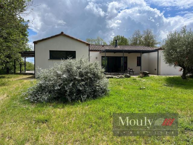 Maison vente à Laburgade, Lot
