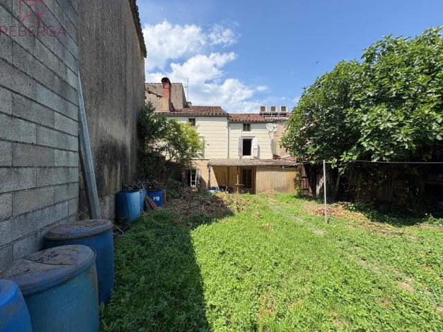 Maison vente à Castres, Lacabarède