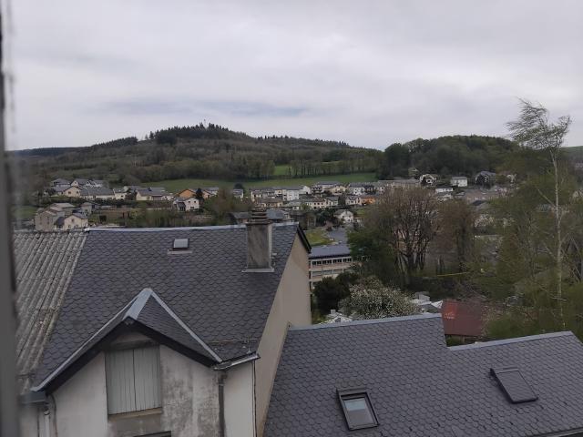 Maison vente à Calmels, Lacaune