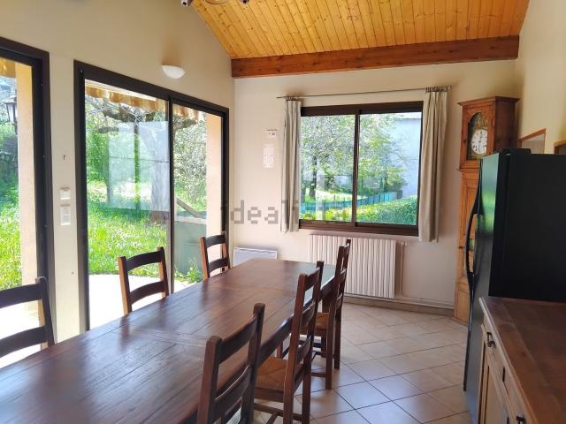 Maison vente à Moulin Paradou, Lacaune