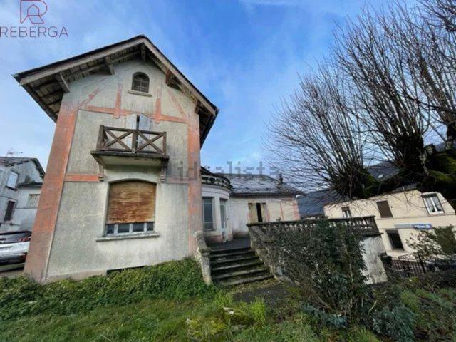 Maison vente à Calmels, Lacaune