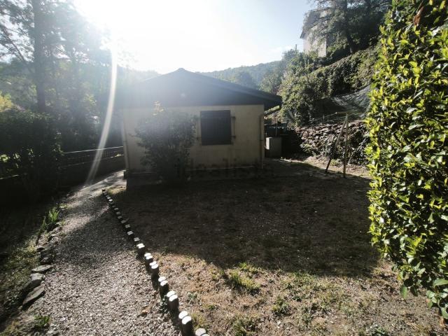 Maison vente à Camalières, Lacaze
