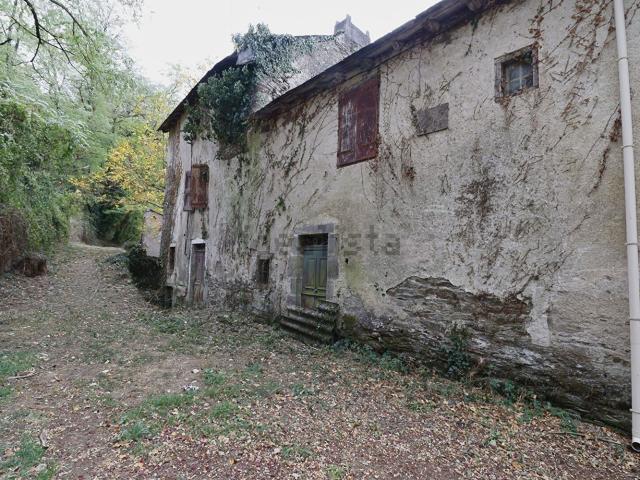 Maison vente à Le Mas, Lacaze