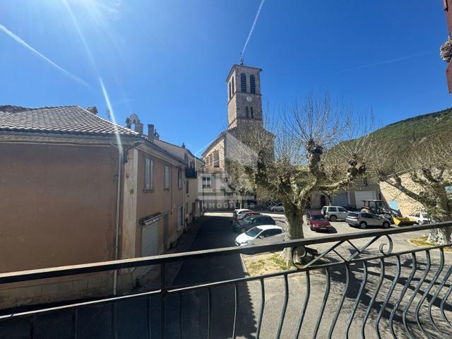 Maison vente à Lachau, Drôme