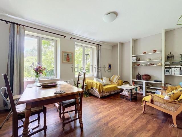 Maison vente à Les Olagnons, Lachaux