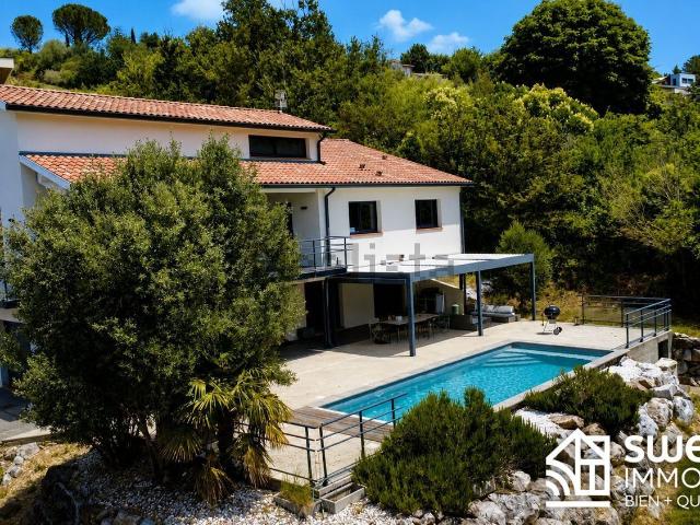 Maison vente à Falgarde, Lacroix-Falgarde