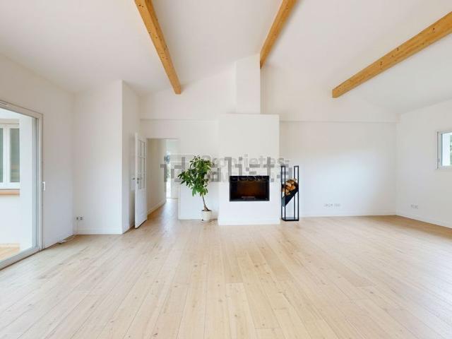 Maison vente à Falgarde, Lacroix-Falgarde