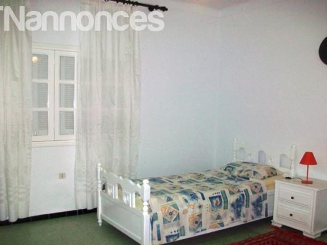 Maison vente
