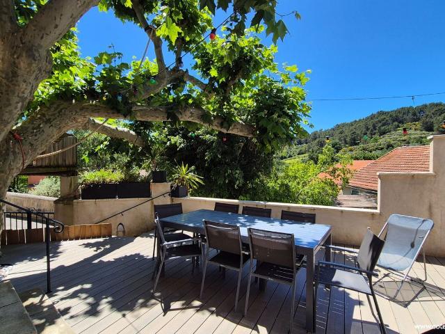 Maison vente à Lafare, Vaucluse