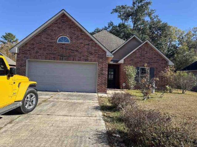 Property for sale in Ponchatoula, Louisiana