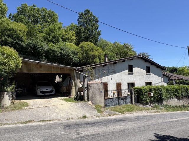 Maison vente à Lafrançaise, Tarn-et-Garonne