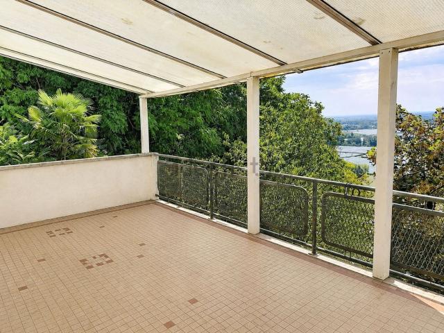 Maison vente à Lafrançaise, Tarn-et-Garonne