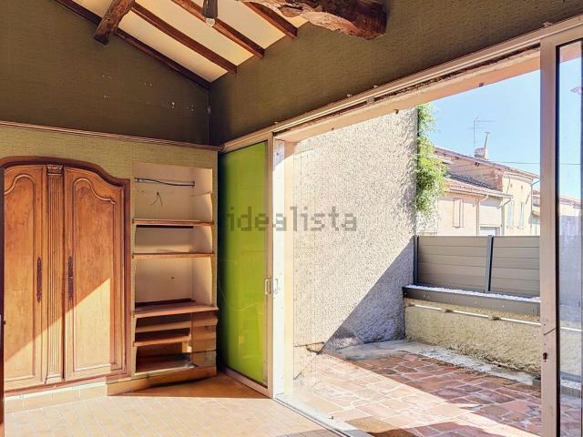 Maison vente à Lafrançaise, Tarn-et-Garonne