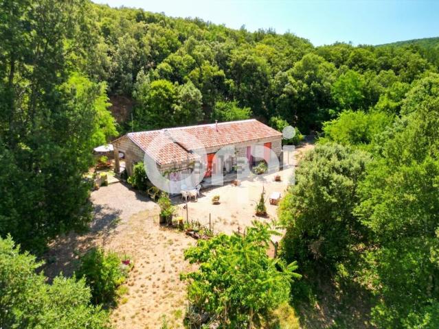 Maison vente à Quartier Vachiere, Lagorce