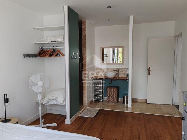 Maison location à La Rochelle, Lagord