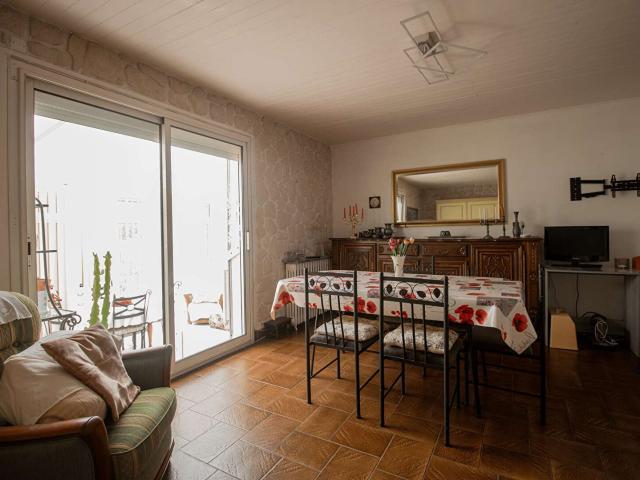 Maison vente à La Rochelle