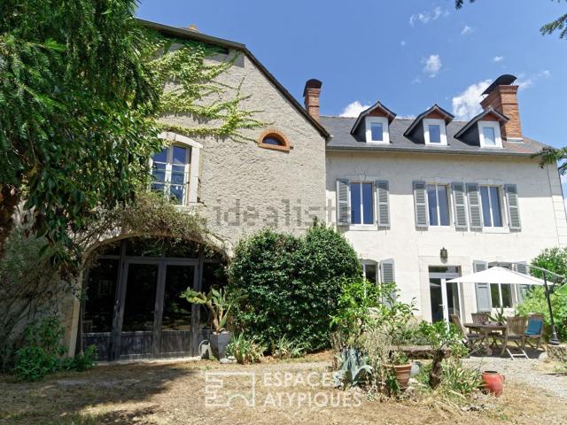 Maison vente à Lagos, Pyrénées-Atlantiques