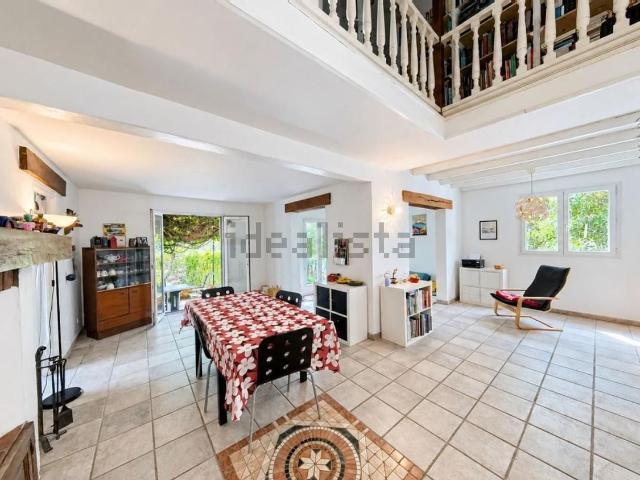 Maison vente à Puydaniel, Haute-Garonne