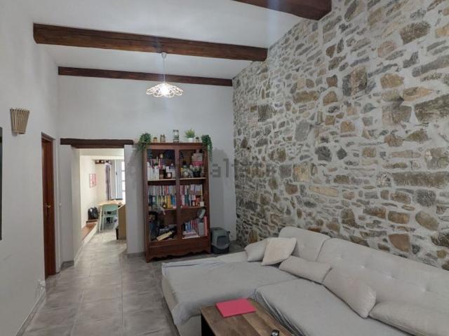 Maison vente à Ribaute, Aude