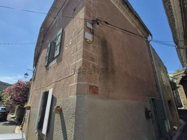 Maison vente à Ribaute, Aude
