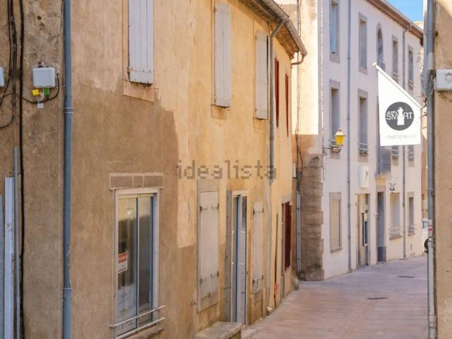 Maison vente à Ribaute, Aude