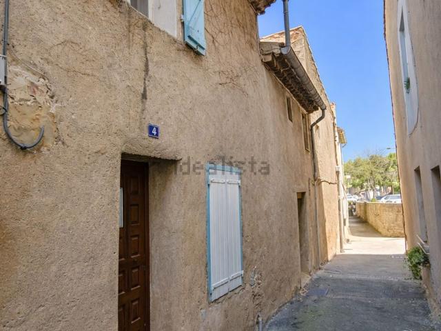 Maison vente à Ribaute, Aude