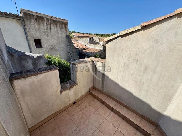 Maison vente à Lagrasse, Aude