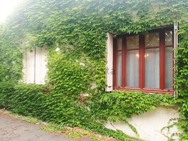 Maison vente à Lagrasse, Aude