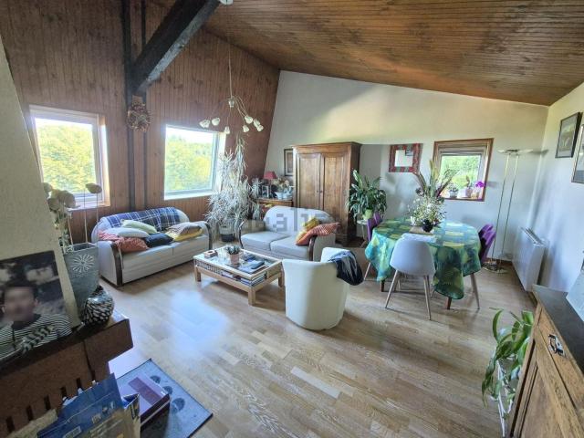 Maison vente à Laguenne, Laguenne-sur-Avalouze