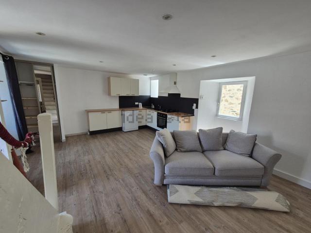 Maison vente à Laguenne, Laguenne-sur-Avalouze
