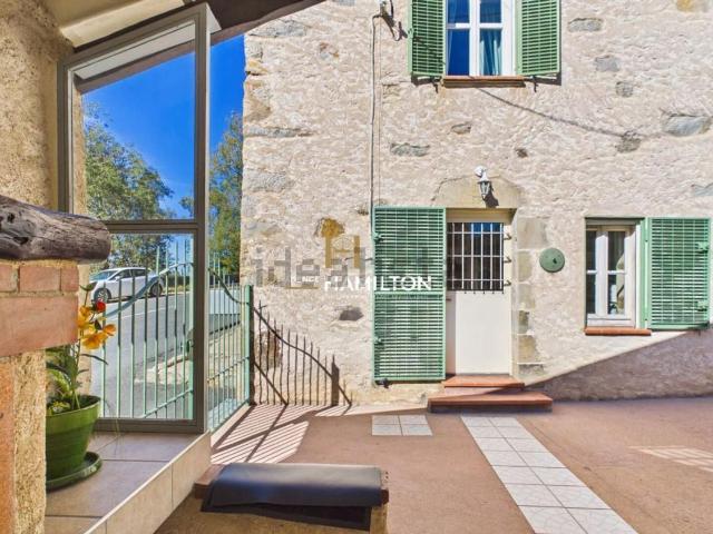 Maison vente à Laguépie, Tarn-et-Garonne