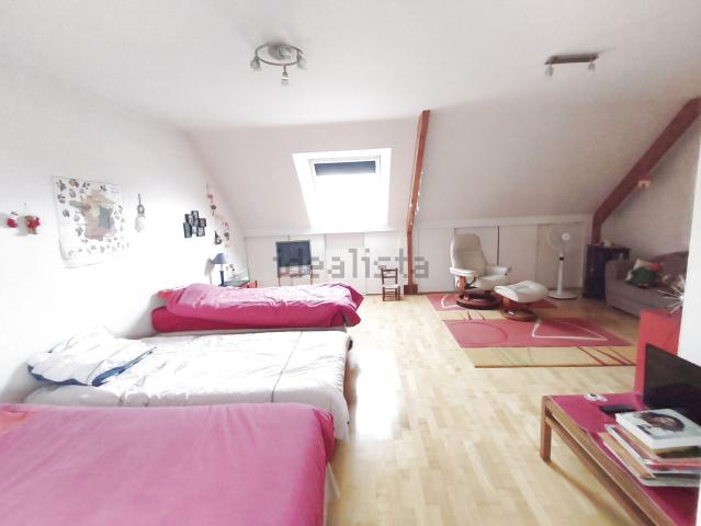 Maison vente à Laigné-en-Belin, Laigné-Saint-Gervais