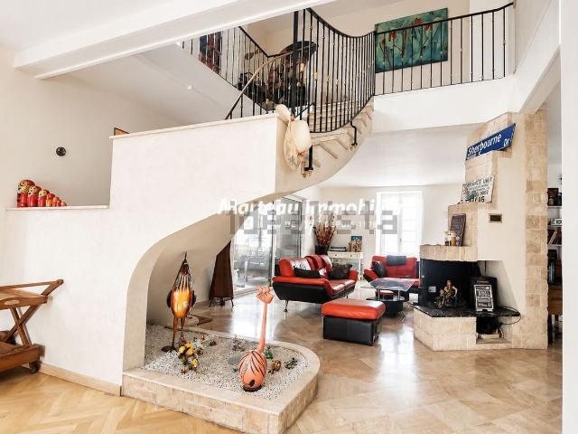 Maison vente à Laigné-en-Belin, Laigné-Saint-Gervais